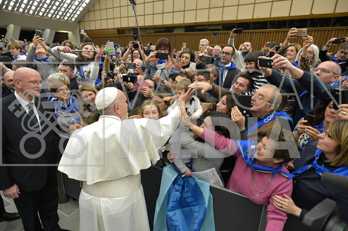 %_tempFileName00753_16032019%