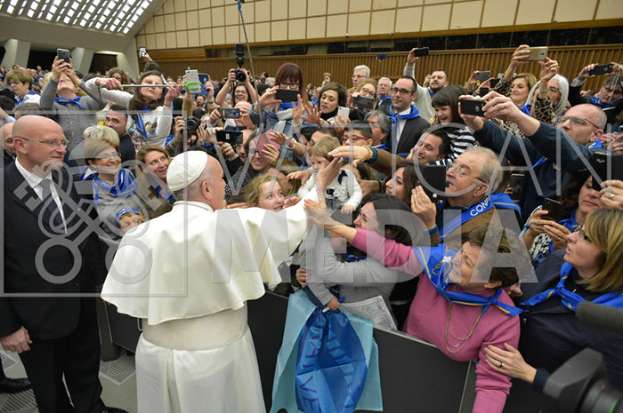 %_tempFileName00754_16032019%