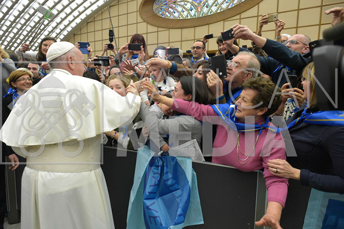 %_tempFileName00756_16032019%