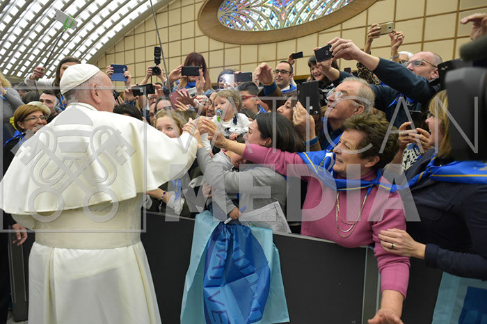 %_tempFileName00757_16032019%