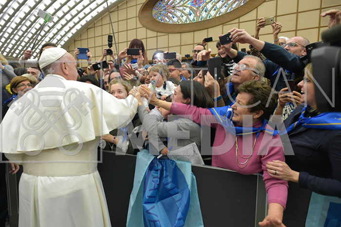 %_tempFileName00758_16032019%