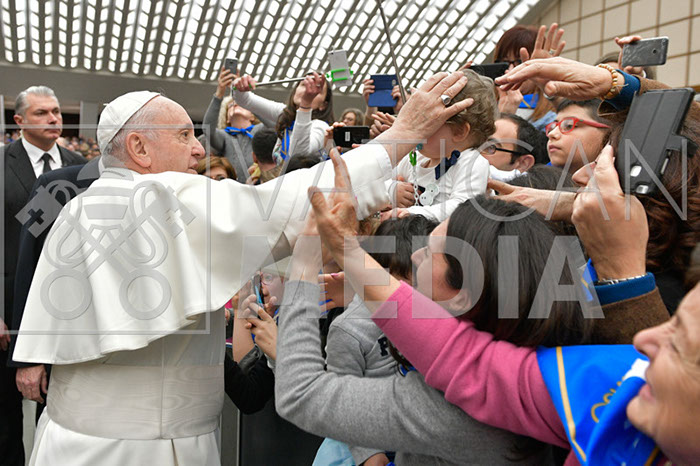 %_tempFileName00759_16032019%