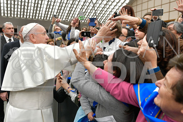 %_tempFileName00761_16032019%