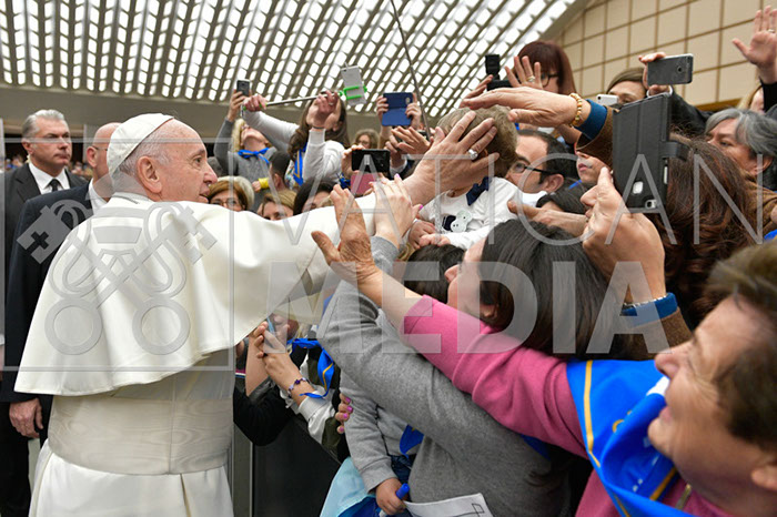 %_tempFileName00762_16032019%