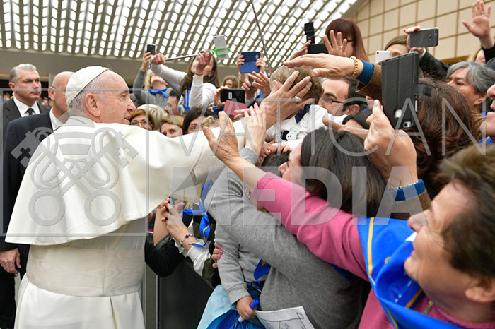 %_tempFileName00763_16032019%