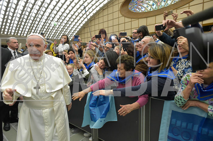 %_tempFileName00764_16032019%