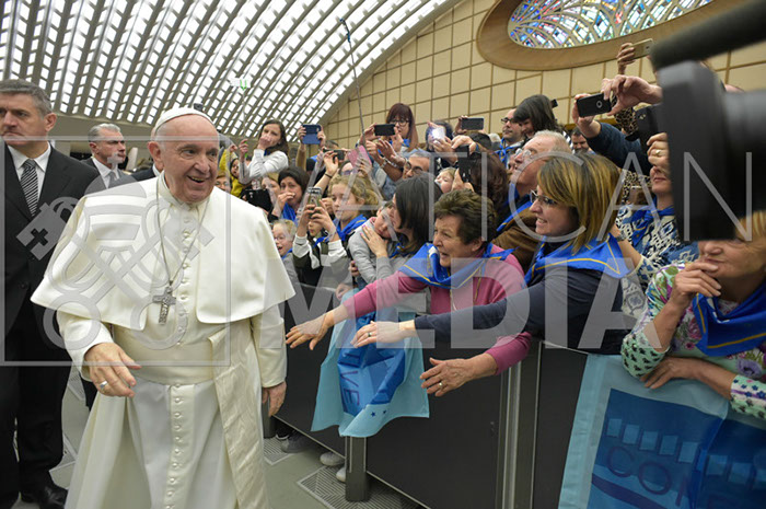 %_tempFileName00765_16032019%