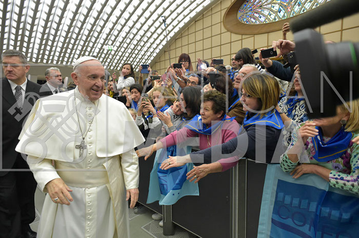 %_tempFileName00766_16032019%