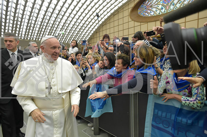 %_tempFileName00767_16032019%