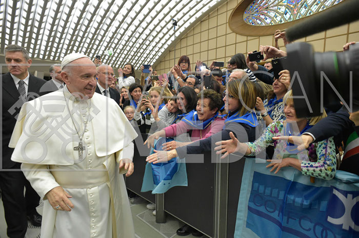 %_tempFileName00768_16032019%