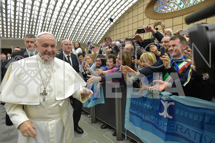 %_tempFileName00769_16032019%