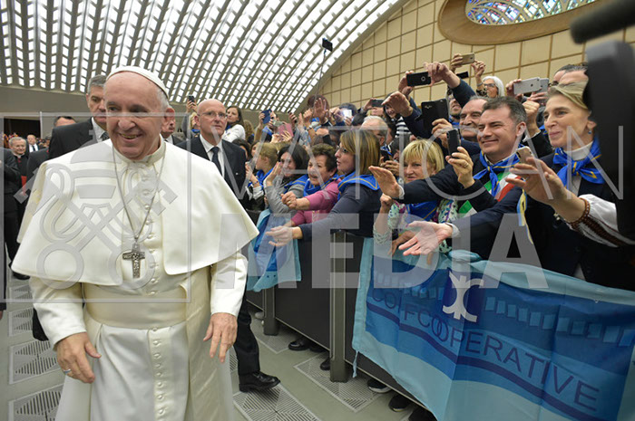 %_tempFileName00770_16032019%