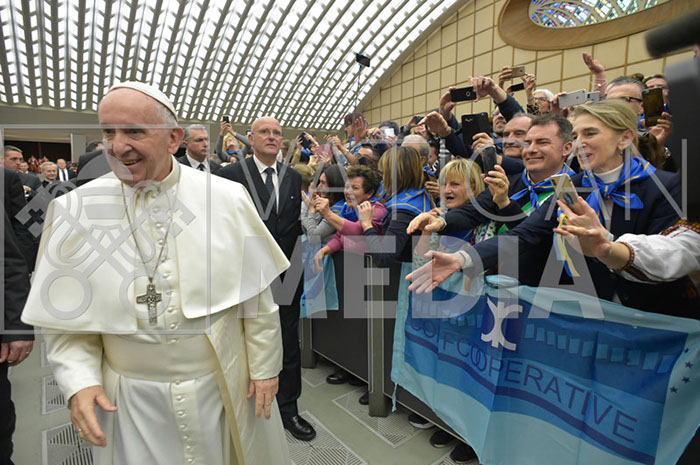 %_tempFileName00771_16032019%