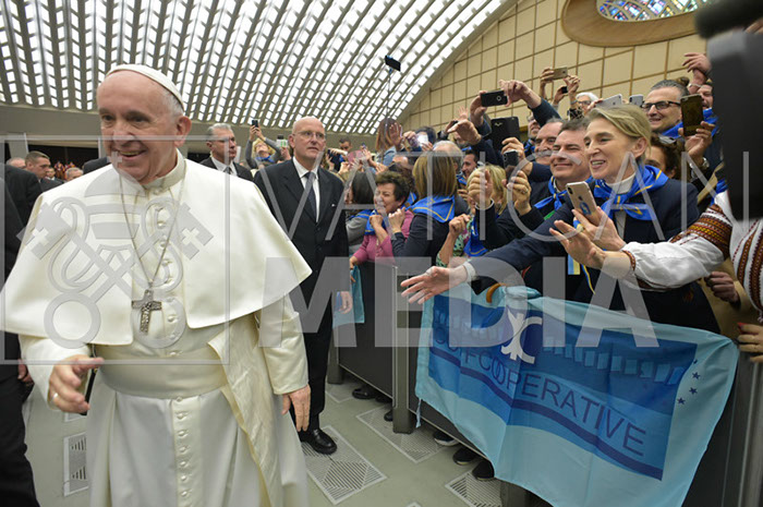 %_tempFileName00772_16032019%