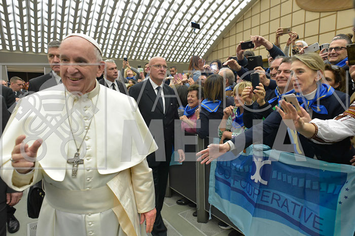 %_tempFileName00774_16032019%