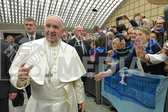 %_tempFileName00775_16032019%