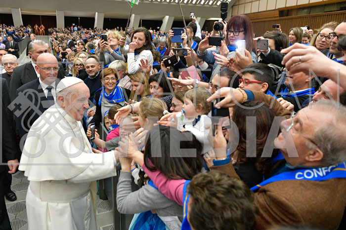 %_tempFileName00776_16032019%