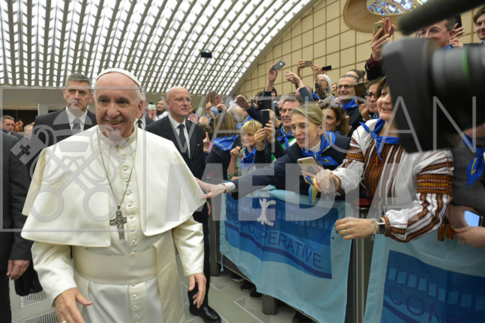 %_tempFileName00778_16032019%