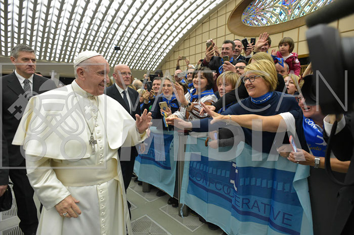 %_tempFileName00779_16032019%