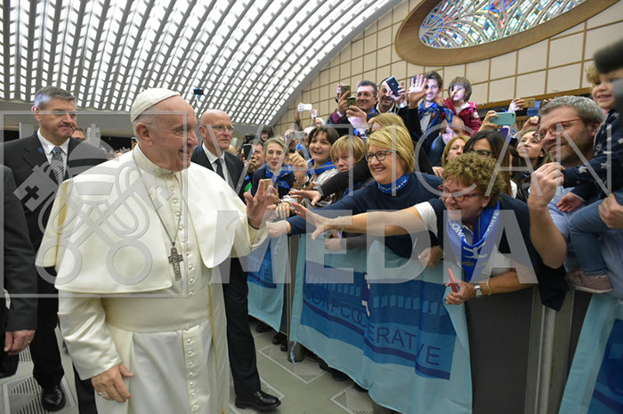 %_tempFileName00781_16032019%