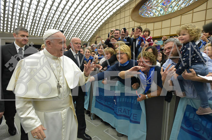 %_tempFileName00782_16032019%