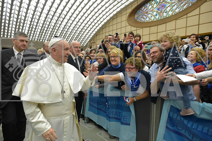 %_tempFileName00783_16032019%