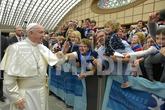 %_tempFileName00784_16032019%