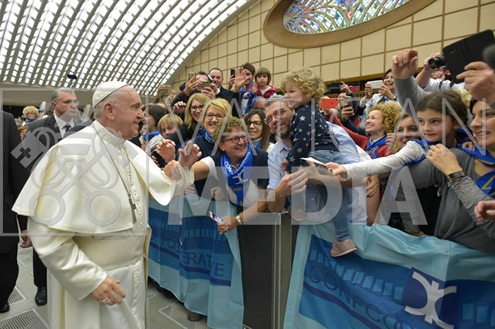 %_tempFileName00785_16032019%