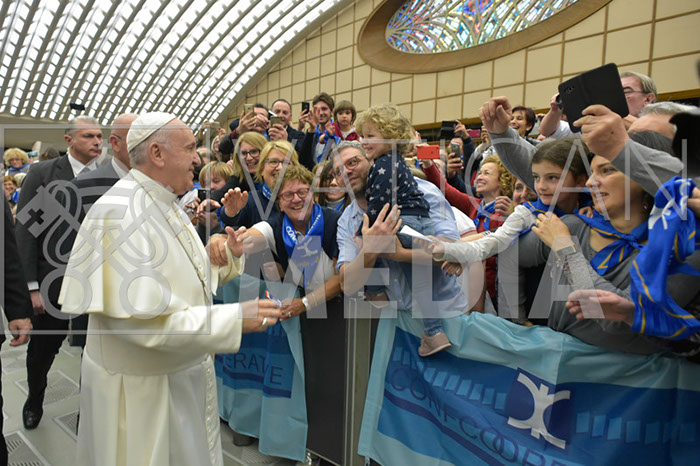 %_tempFileName00786_16032019%