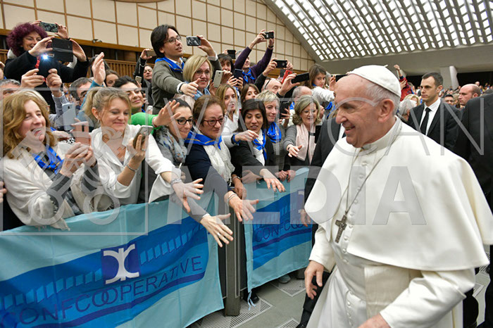 %_tempFileName00789_16032019%