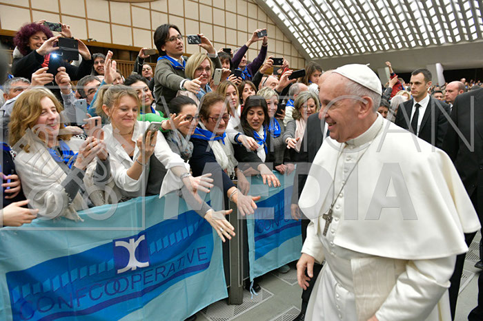 %_tempFileName00790_16032019%