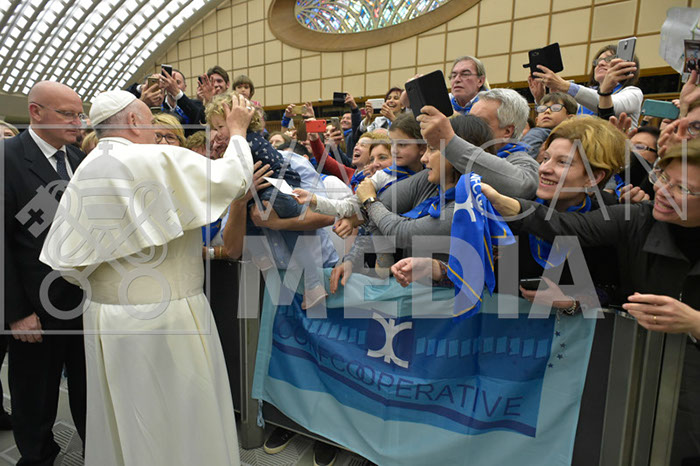 %_tempFileName00791_16032019%