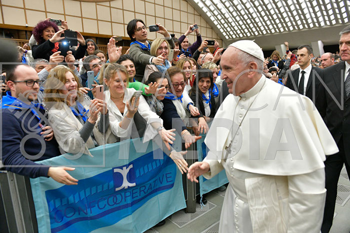 %_tempFileName00792_16032019%