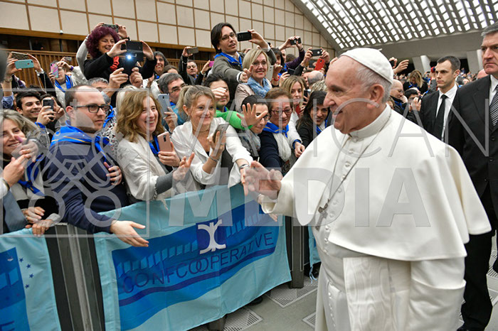 %_tempFileName00793_16032019%