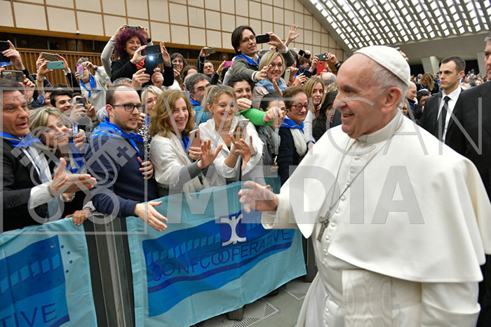 %_tempFileName00794_16032019%