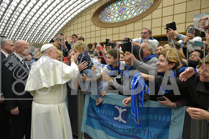 %_tempFileName00795_16032019%