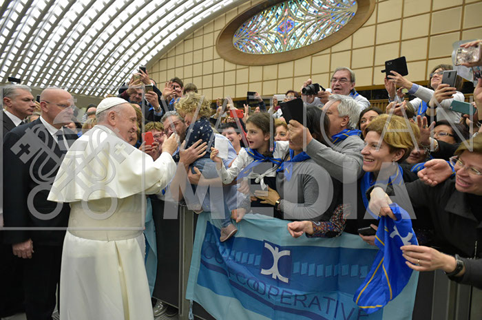 %_tempFileName00797_16032019%