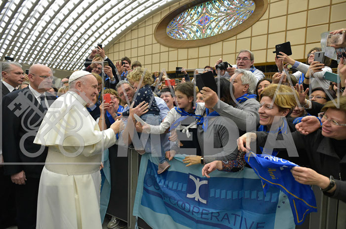 %_tempFileName00798_16032019%