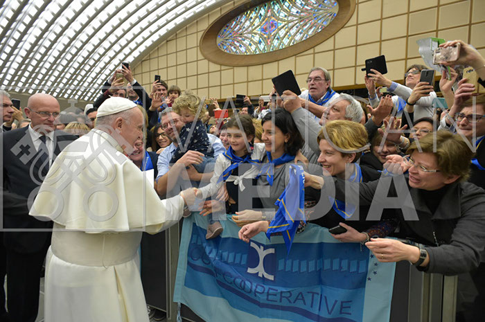 %_tempFileName00799_16032019%