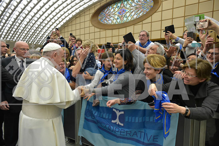 %_tempFileName00801_16032019%