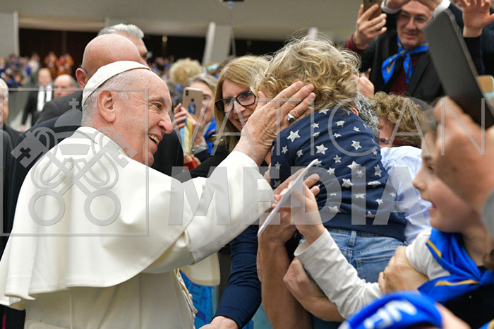 %_tempFileName00802_16032019%