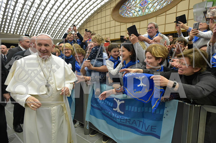 %_tempFileName00805_16032019%