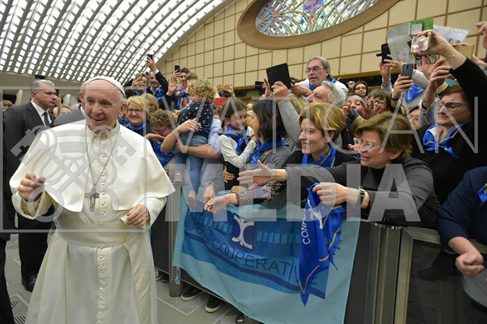 %_tempFileName00807_16032019%