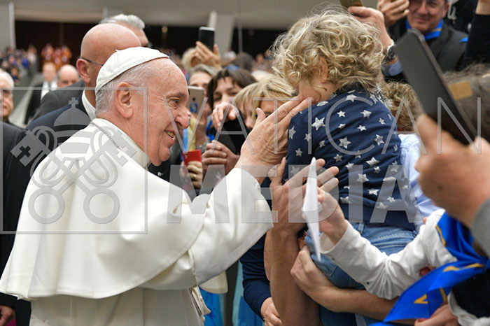 %_tempFileName00808_16032019%