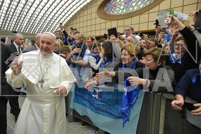 %_tempFileName00809_16032019%