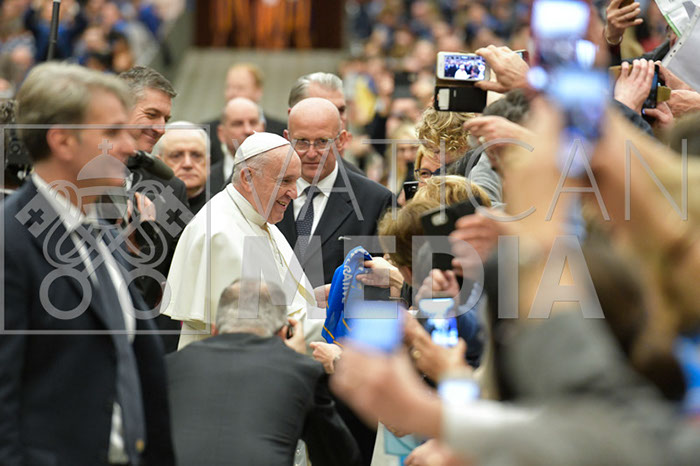 %_tempFileName00810_16032019%