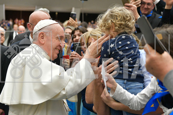 %_tempFileName00812_16032019%