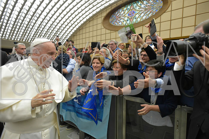 %_tempFileName00814_16032019%