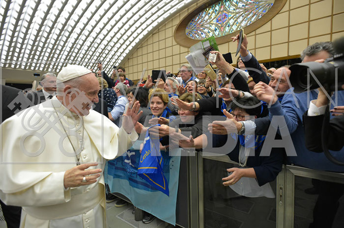 %_tempFileName00815_16032019%