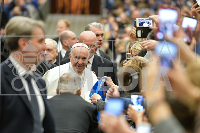 %_tempFileName00816_16032019%